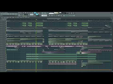 thumbnail img16x9