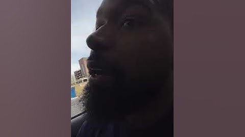 How to make your girlfriend rich step by step w pushmanmitch