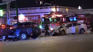 2 killed in hit-and-run; family questions role of state trooper
