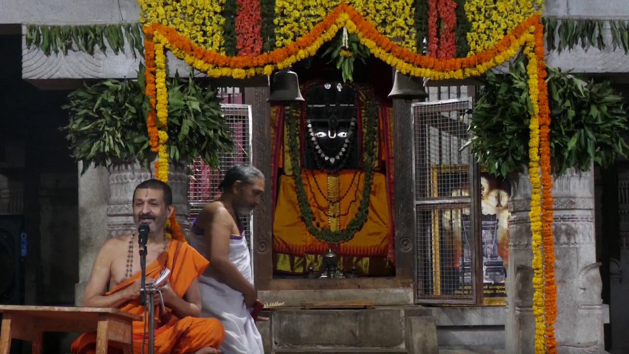 Vidyaamaanyara aradhana sabha