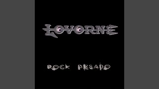 Version 1 of the video