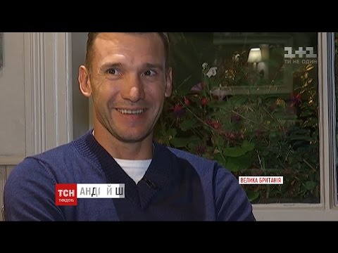 Лондонське життя Шевченка: бізнес, родина і статки Лондонське життя Шевченка: бізнес, родина і статки