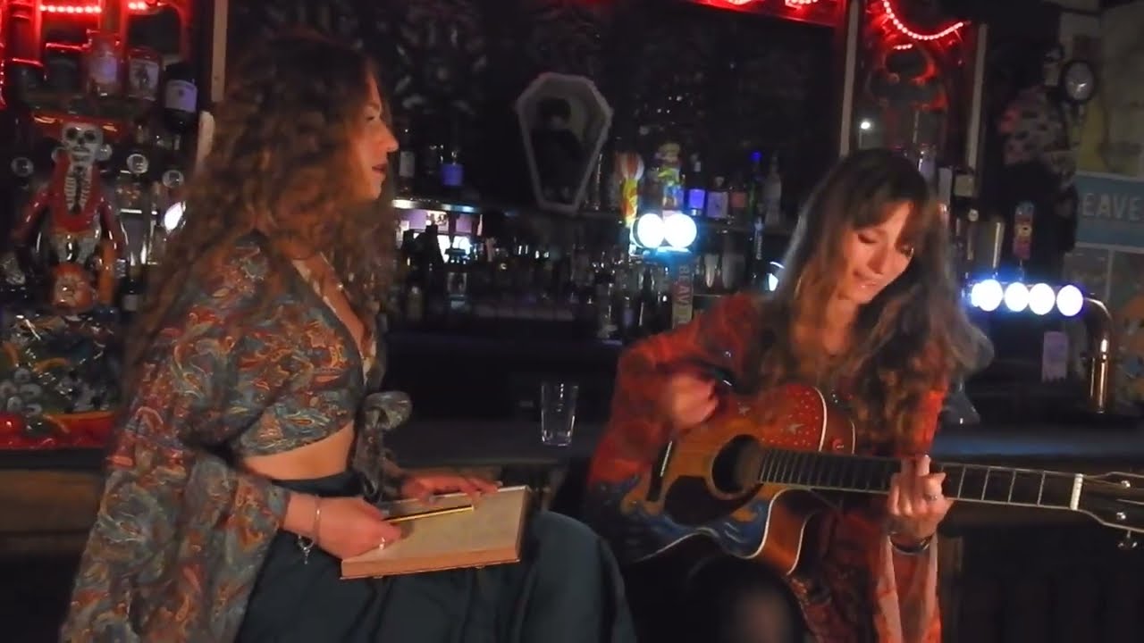 Watch FIRE IN HER EYES- HE CRIES on YouTube Watch FIRE IN HER EYES- HE CRIES on YouTube