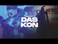 Das kon  davvy official  latest punjabi songs 2021  new punjabi songs 2021