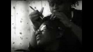 3eme prototype (sexion d'assaut)- histoire pire que vrai