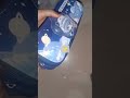 Cute Girls Pouch вњЁпёЏ Unboxing Video Cute Girls Pouch вњЁпёЏ Unboxing Video