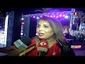القيروان عرض غدوى العرض في سهرة افتتاح مهرجان الفسقية الدولي القيروان عرض غدوى العرض في سهرة افتتاح مهرجان الفسقية الدولي