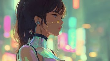 Vibes of Vibration | Uplifting Progressive Trance | Ethereal Synths & Euphoric Builds