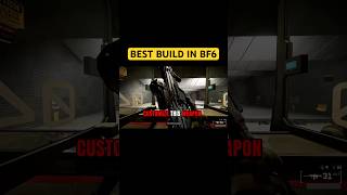 best assault? in Battlefield 6