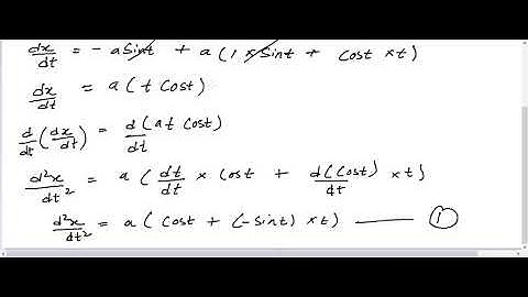 CBSE - 2012 Class 12 Maths - Question 15 Solution