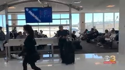 How did no-fly list of suspected terrorists end up online?