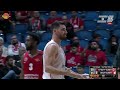 HAPOEL HAEMEK Highlights vs. HAPOEL JERUSALEM