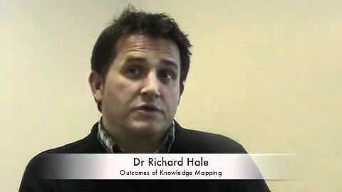 RH Knowledge Mapping 3 of 3 Outcome of KM 3mins 20 480x272.m4v