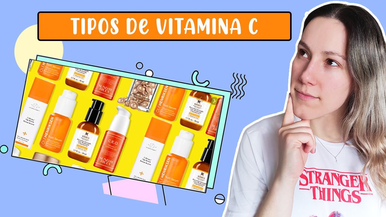 Vitamina Ru Интернет Магазин Отзывы