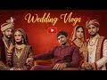 Wedding photo Gigein kyase kare   #art #drawing #weddingphotography #wedding 