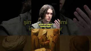 Sharia Contradiction - Diamond Theme