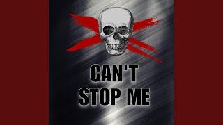 Download Lagu Can't Stop Me MP3