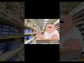 #relatable #trending #fyp #shorts #funny