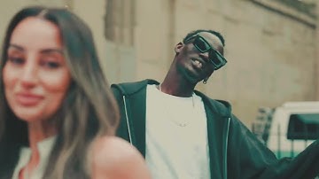 Kuoth Obi - Charbiel ( Official Music Video )