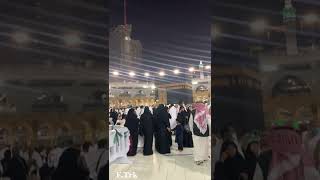 مكة المكرمة Makkah 2022