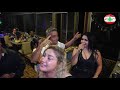 لبنان احلى سلطانة السلاطين المطربه دجى في مطعم بو الحن السعديات