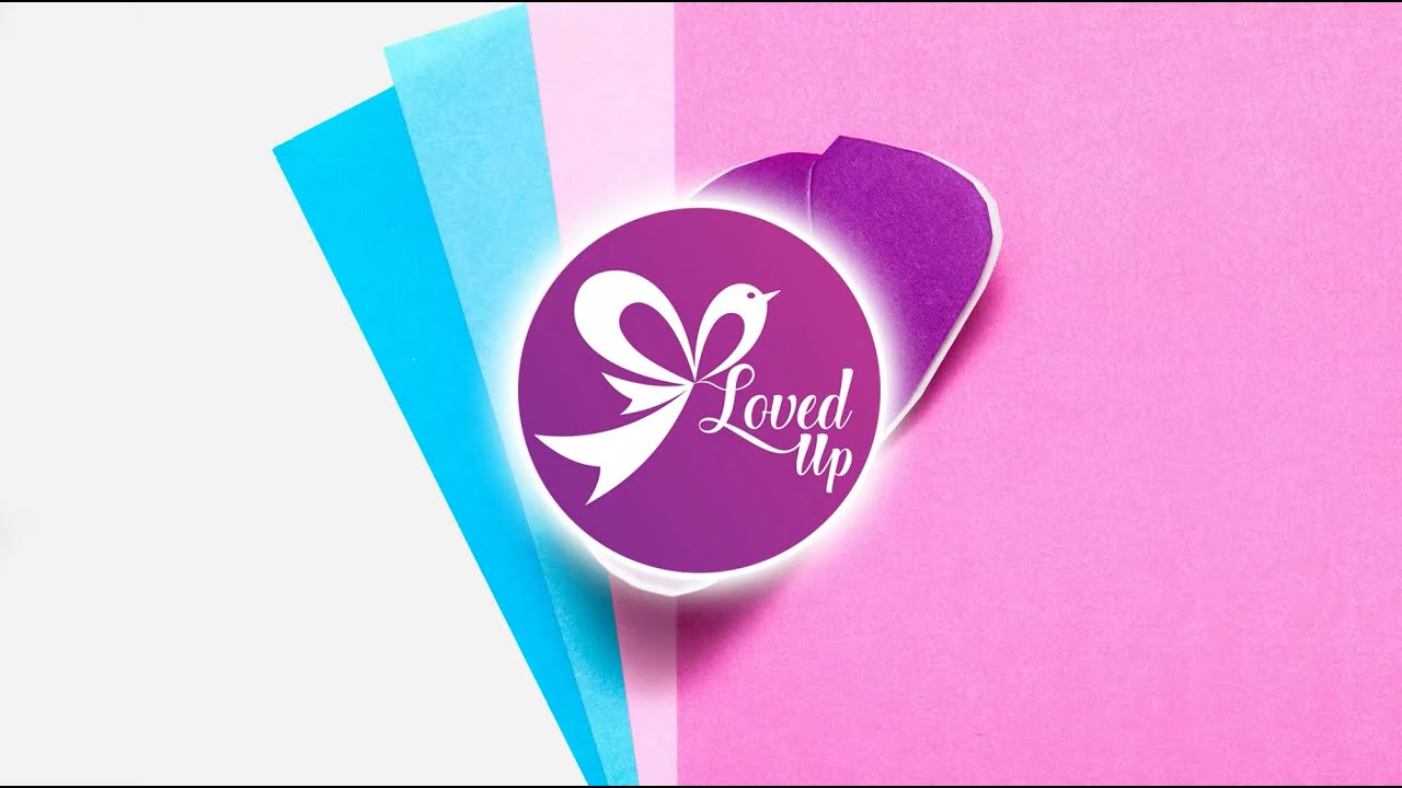 Australia Pop Up Cards | LovedUp Cards