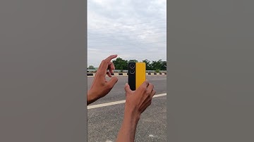 poco x7 stable Power Technology 😮 #pocox7pro5g #tecnología #camera #stebel #shorts #viralvideo