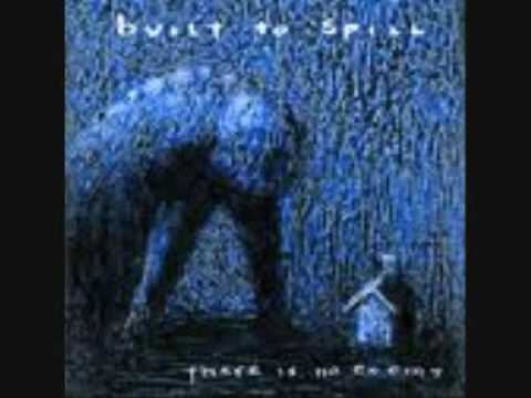 Built to Spill - Things Fall Apart - YouTube