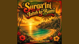 Download Lagu Surga Ini Jatuh ke Bumi Download Lagu Surga Ini Jatuh ke Bumi