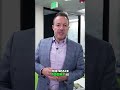 Unlock Your Finance Superpowers with OneStream CPM #shorts