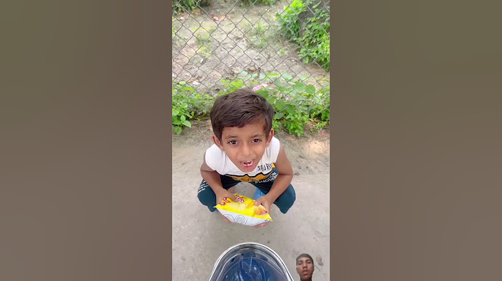 Arhaan ki scooty ko ghumne jana hai 🙁🥹#shorts