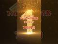 【最新版】STARTO系YouTube登録者ランキングTOP10