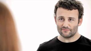 Samsung Smart Freezer