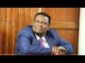 Wantam Wantam Sirisia Mp Hon Waluke Embarrassed By Residents Of Kanduyi Wantam Wantam Sirisia Mp Hon Waluke Embarrassed By Residents Of Kanduyi