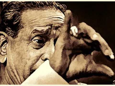 Bharat Ratna Pndit Bhimsen Joshi sings Raga Megh