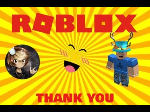 Tofuu Gave Me Super Super Happy Face Roblox Youtube - gfx super super happy face roblox