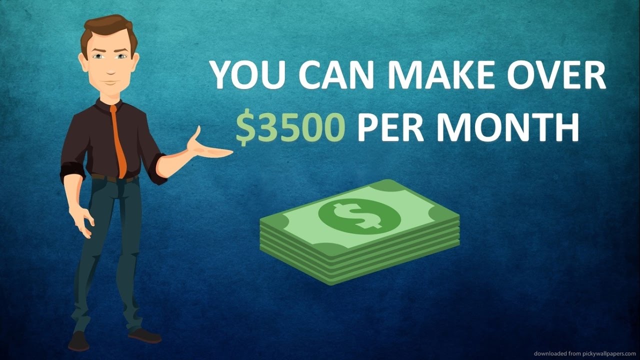 Get pay for your sperm Get pay for your sperm