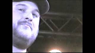 Download Lagu KEZE - LIVE @ CRUISERS 6.29.24 (EXCERPTS) MP3