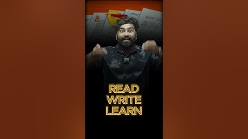 Social Science ഇങ്ങനെ പഠിച്ചാൽ A+ ഉറപ്പ് ❤️❤️