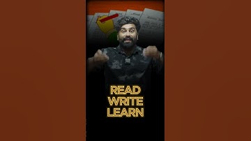 Social Science ഇങ്ങനെ പഠിച്ചാൽ A+ ഉറപ്പ് ❤️❤️