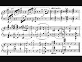 Miniature de la vidéo de la chanson Variations De Concert Sur La Cavatine Du Pirate De Bellini, Op. 8
