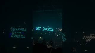 kagum banget sama fanproject yang di Bangkok #exo #exoplanet #exhorizon #exol #fyp #shorts