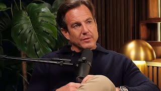 Will Arnett Reveals They Once Kicked an 'A--hole' Comedian Off SmartLess After '10 Minutes': 'You'll
