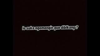 DJ JUNGLE DUTCH🎶🎧 STORY WA KEREN 30 DETIK DJ TERBARU2021