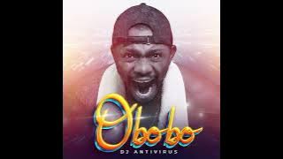 DJ ANTI VIRUS : OBOBO