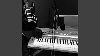 The Half (feat. Elevated Bliss and Junkie Dave) Information