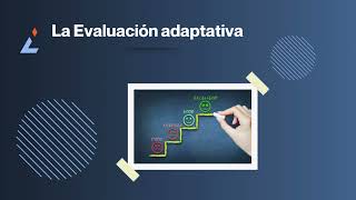 Análisis Evaluación y Tendencias en Educación Virtual Vídeo