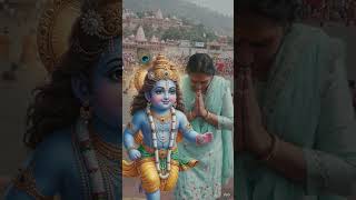 #thak gai daudte daudte