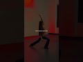 Comparison in the dance world #dance #dancer #fypシ #trends #dancerlife #dancetherapy