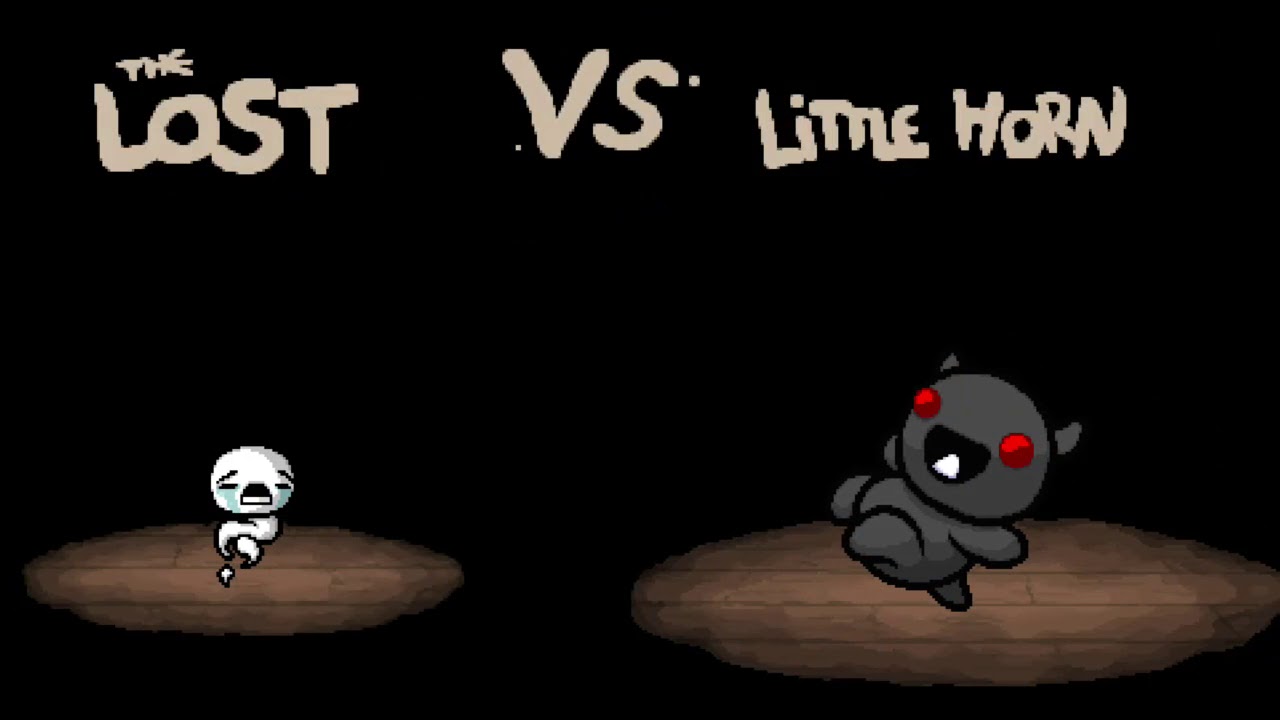 Coughing and losing as the Lost